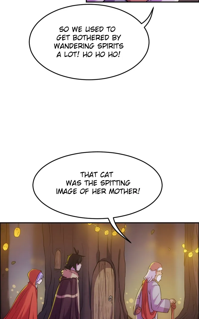 Watermelon Chapter 140 Online - pƔgina 40