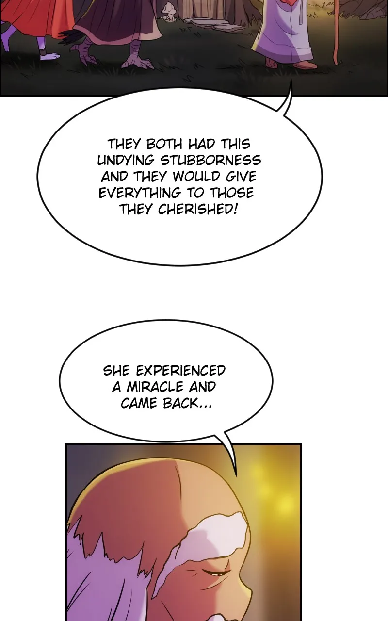 Watermelon Chapter 140 Online - pƔgina 41