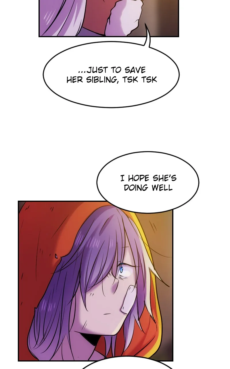 Watermelon Chapter 140 Online - pƔgina 42