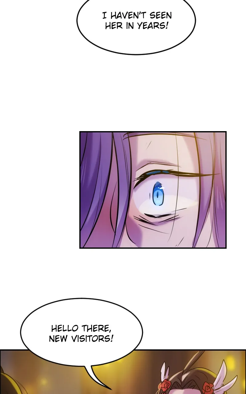 Watermelon Chapter 140 Online - pƔgina 43