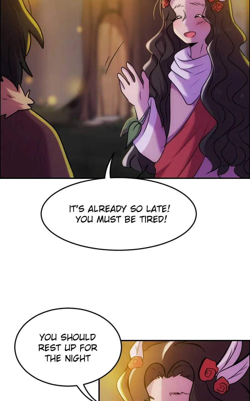 Watermelon Chapter 140 Online - pƔgina 44
