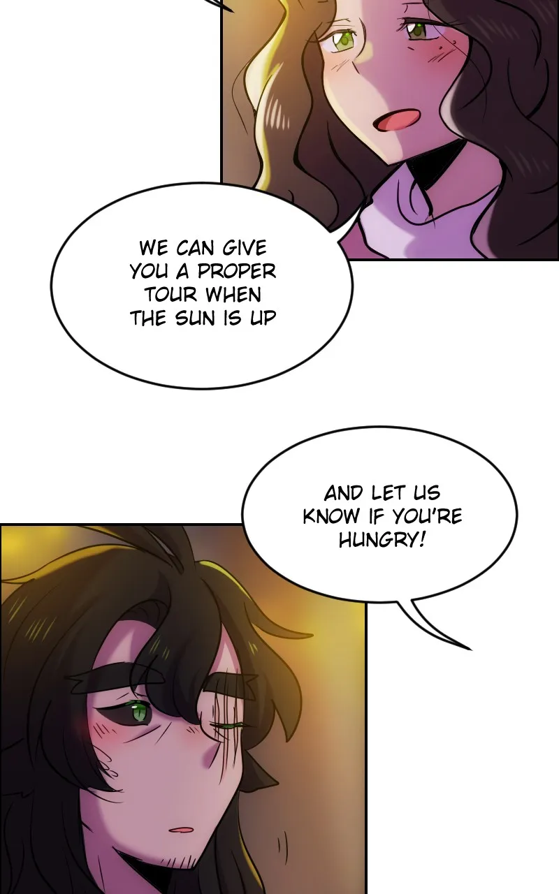 Watermelon Chapter 140 Online - pƔgina 45