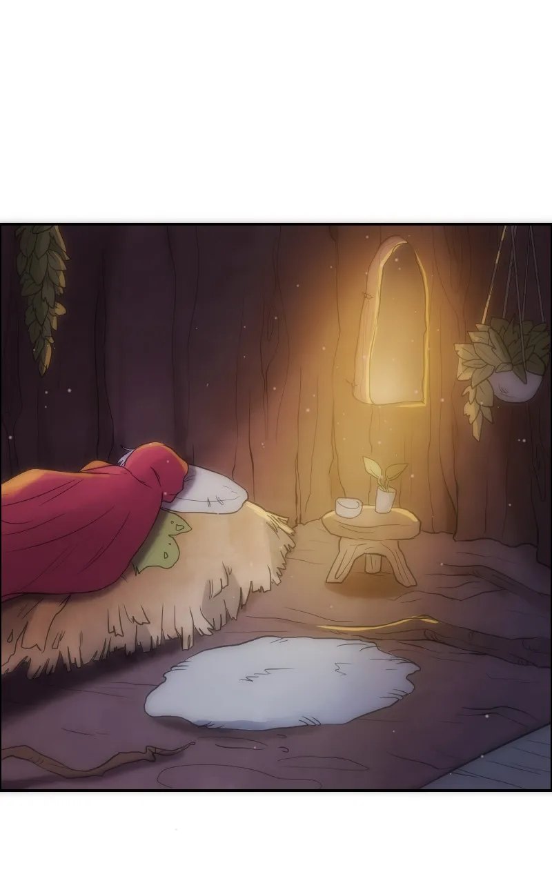 Watermelon Chapter 140 Online - pƔgina 47