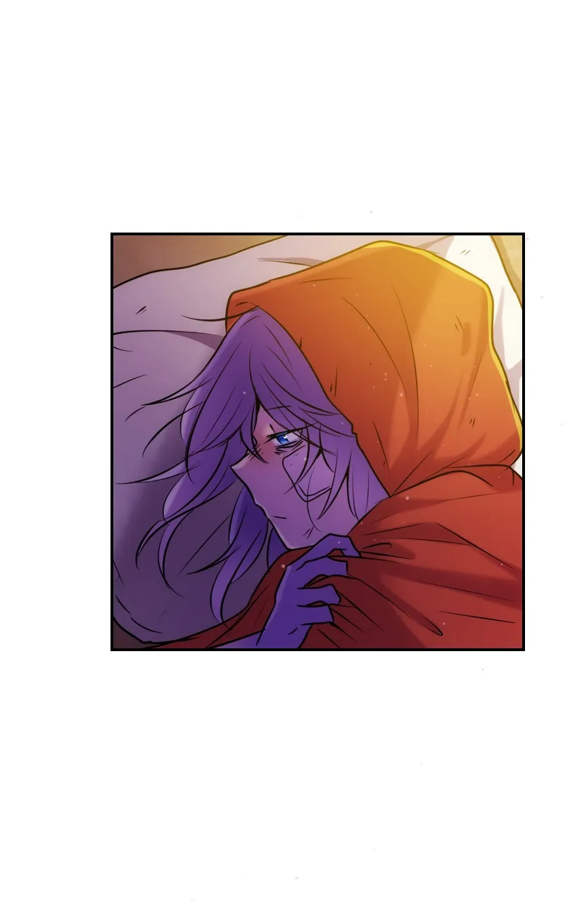 Watermelon Chapter 140 Online - pƔgina 48