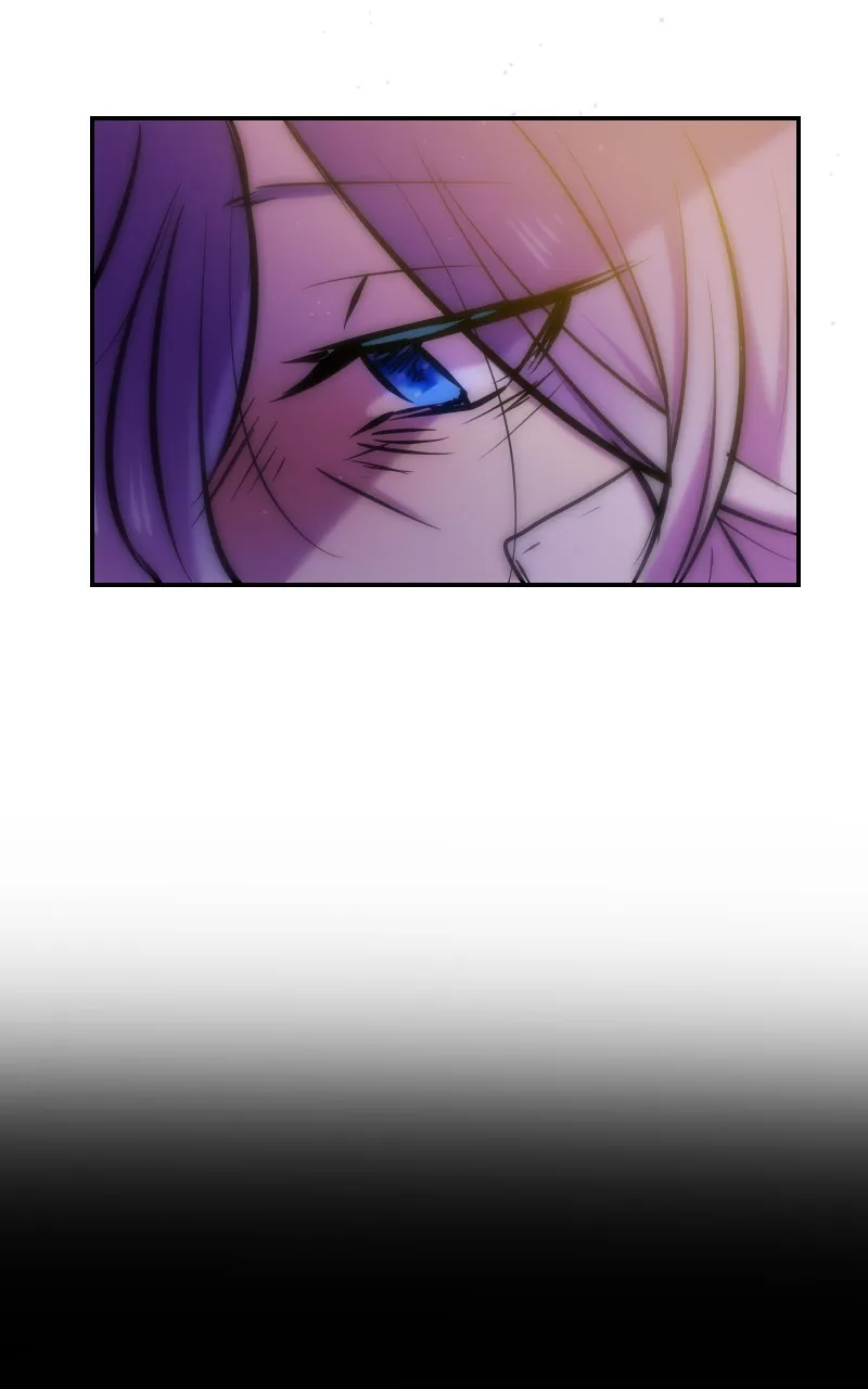 Watermelon Chapter 140 Online - pƔgina 49