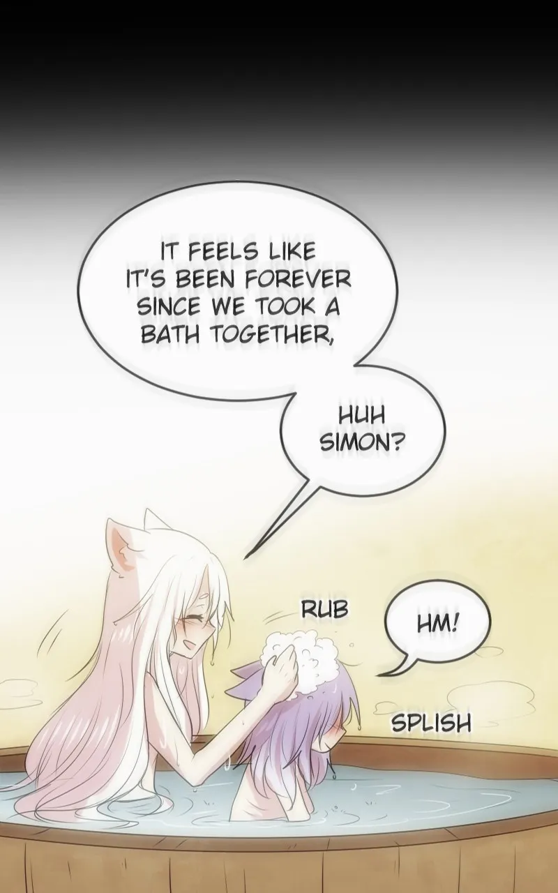 Watermelon Chapter 140 Online - pƔgina 50