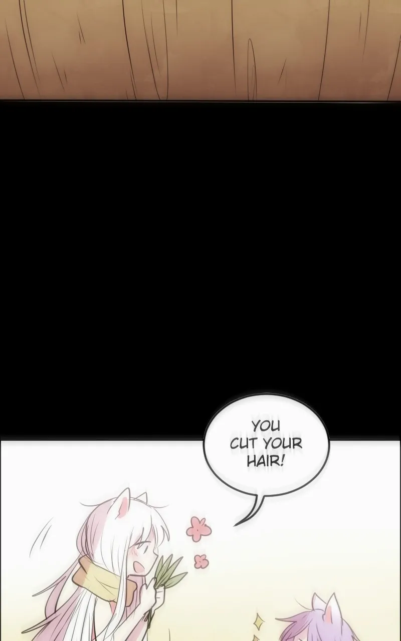 Watermelon Chapter 140 Online - pƔgina 51