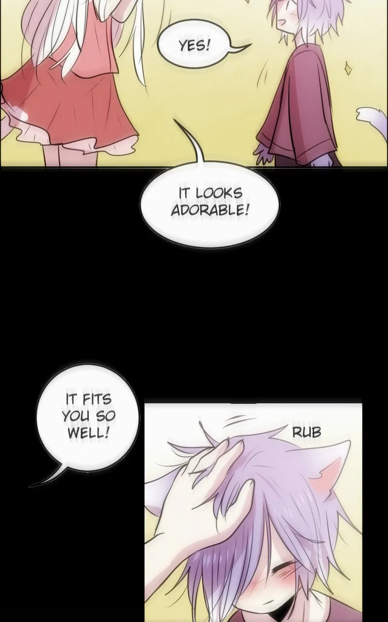 Watermelon Chapter 140 Online - pƔgina 52