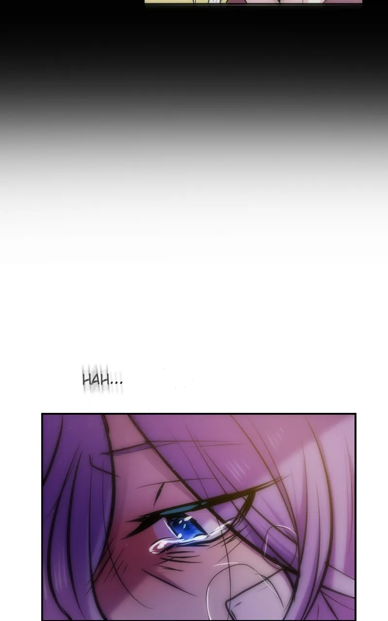 Watermelon Chapter 140 Online - pƔgina 53