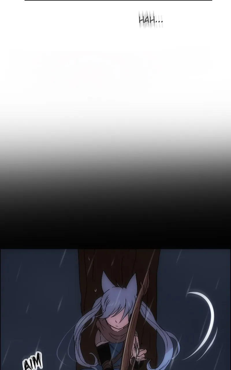 Watermelon Chapter 140 Online - pƔgina 54