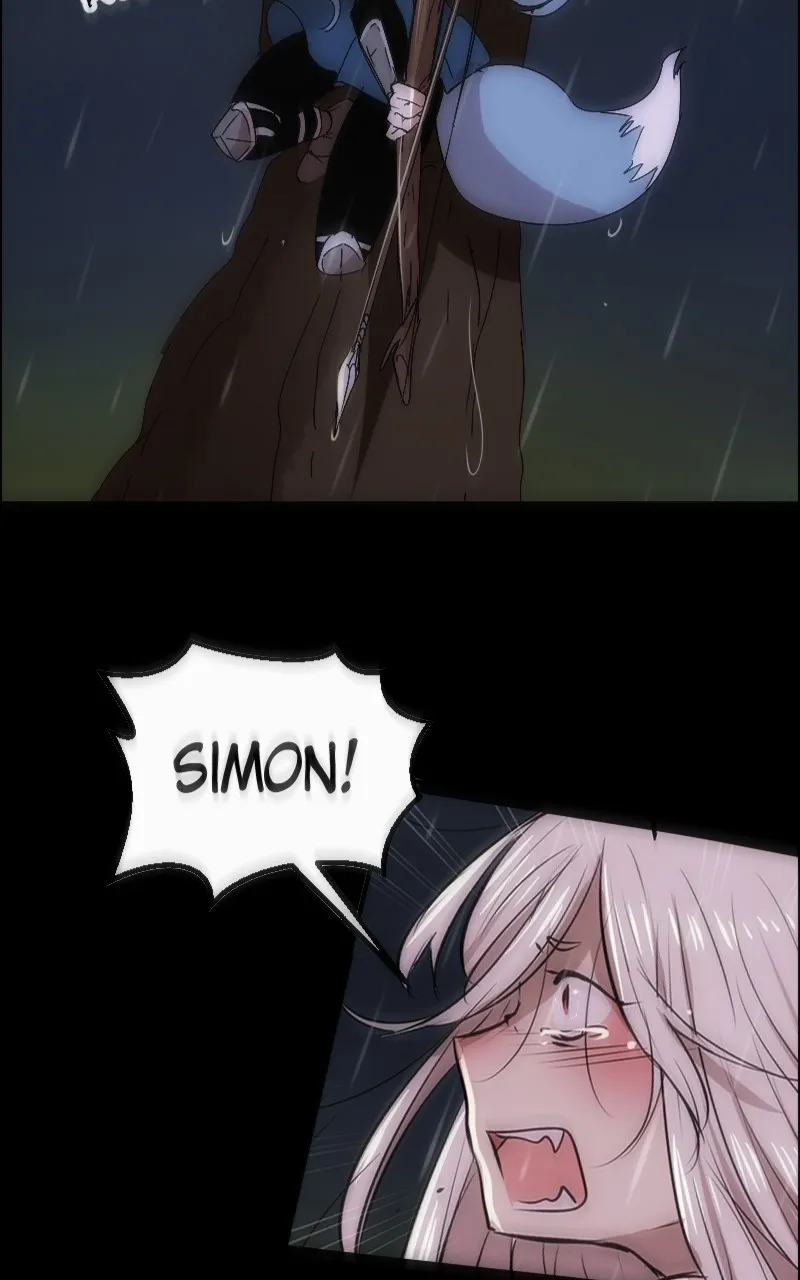 Watermelon Chapter 140 Online - pƔgina 55