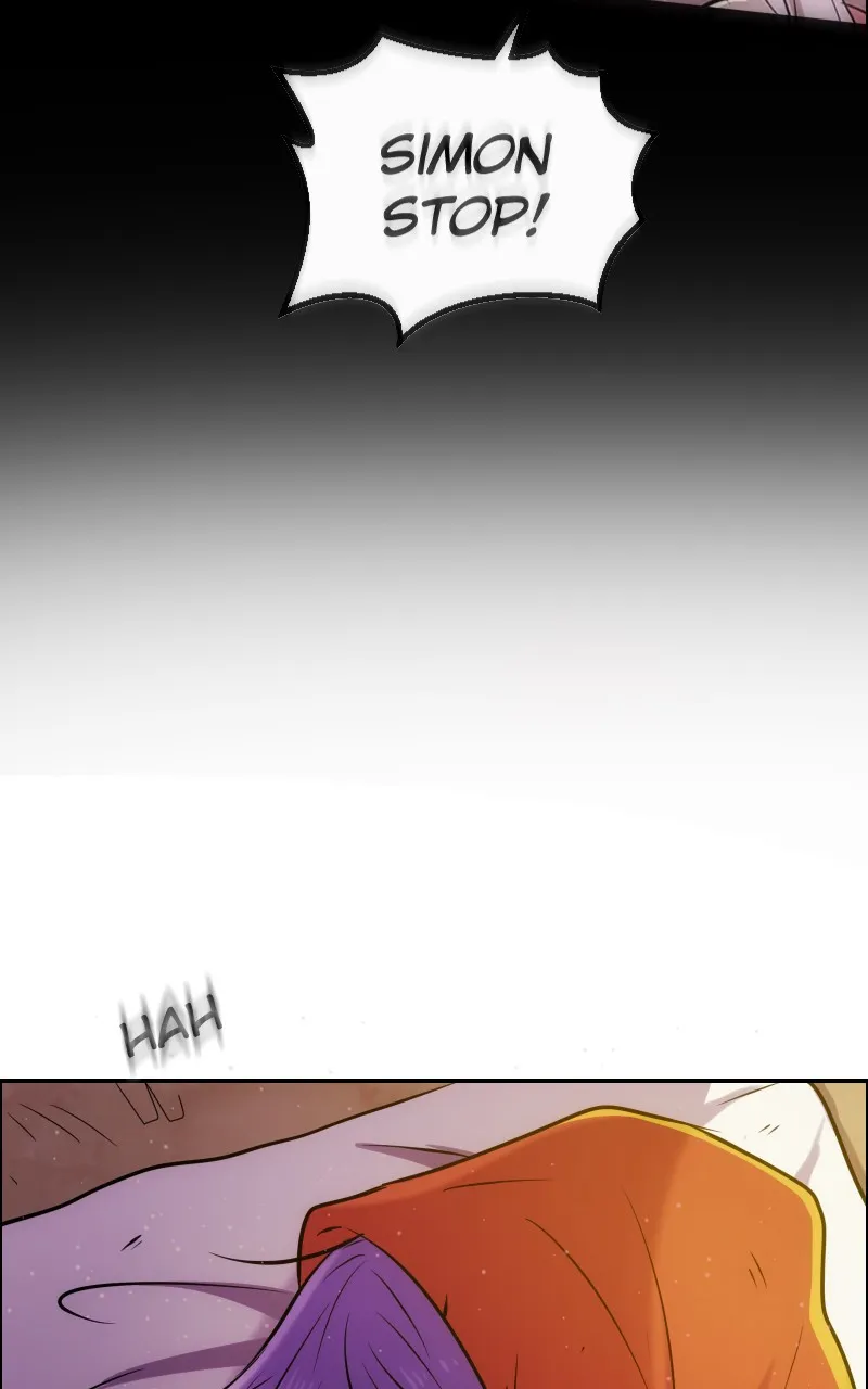 Watermelon Chapter 140 Online - pƔgina 56