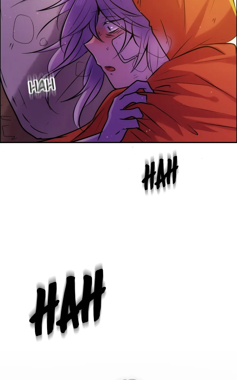 Watermelon Chapter 140 Online - pƔgina 57
