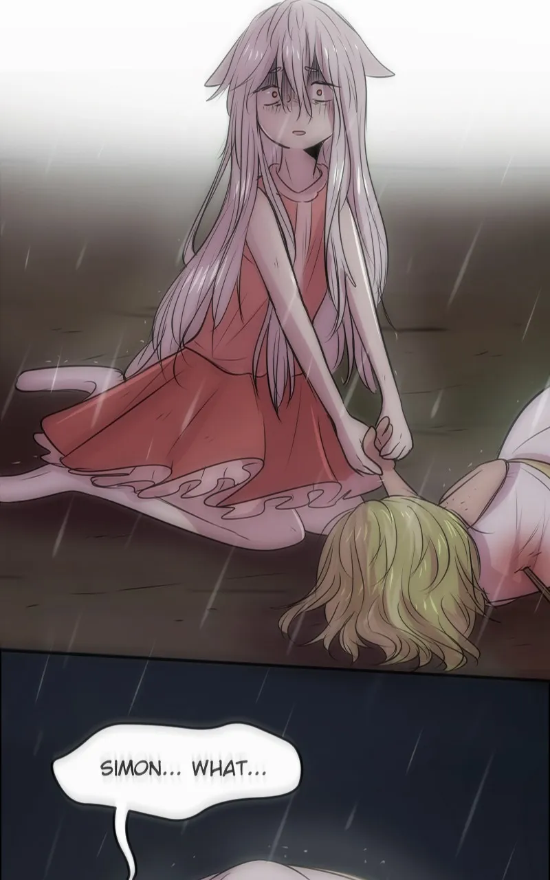 Watermelon Chapter 140 Online - pƔgina 58