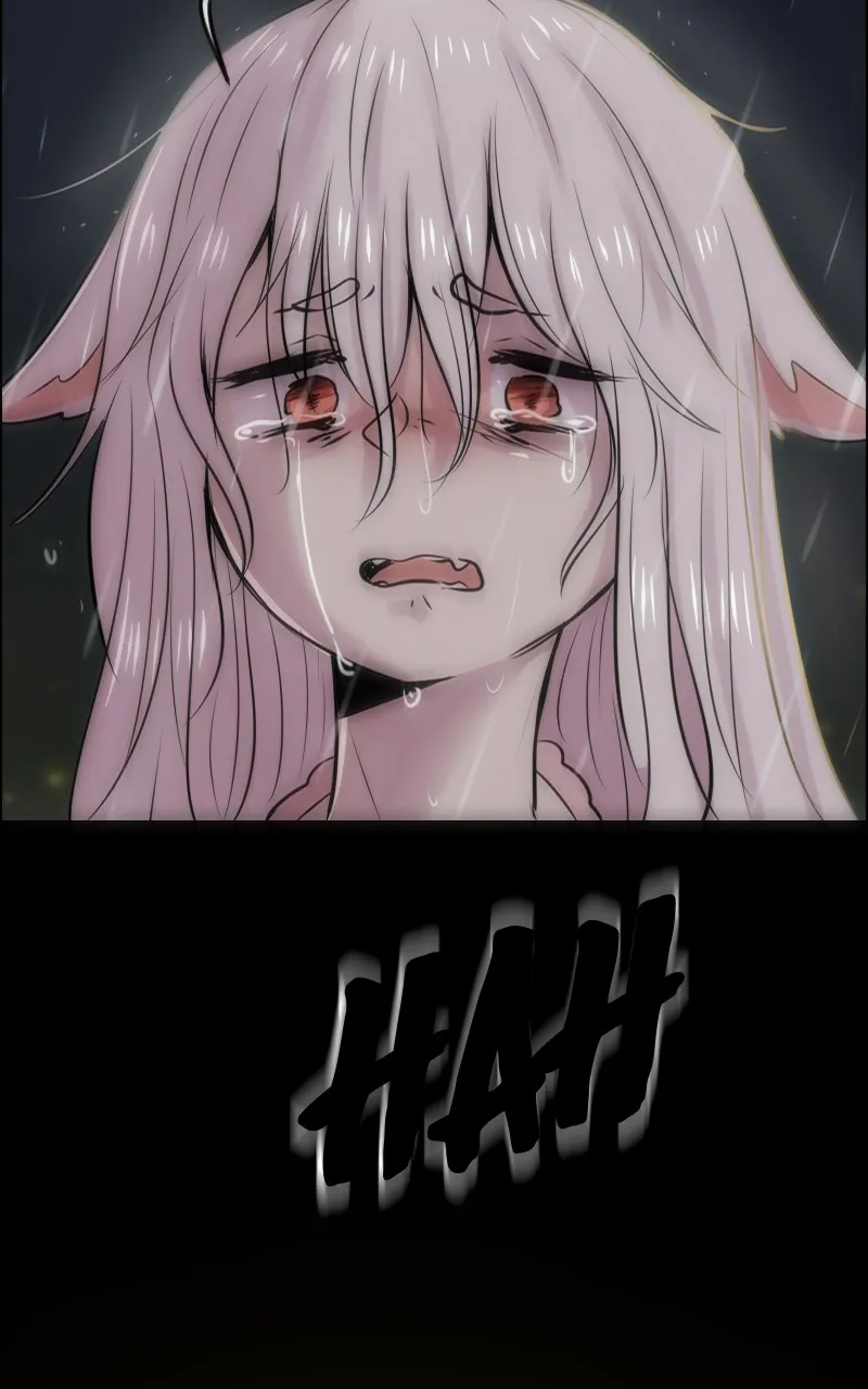 Watermelon Chapter 140 Online - pƔgina 59