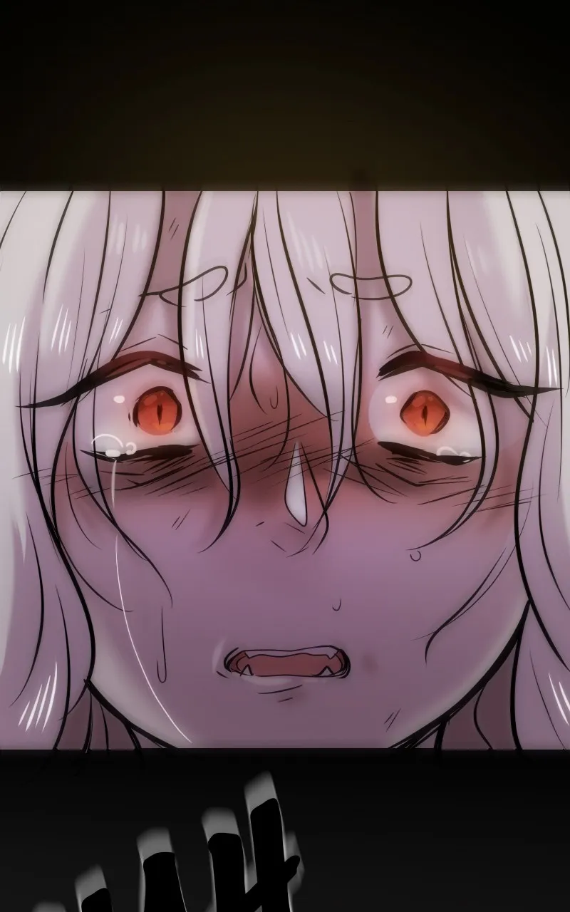 Watermelon Chapter 140 Online - pƔgina 60
