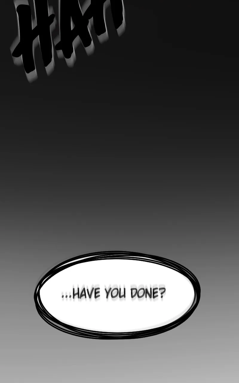 Watermelon Chapter 140 Online - pƔgina 61