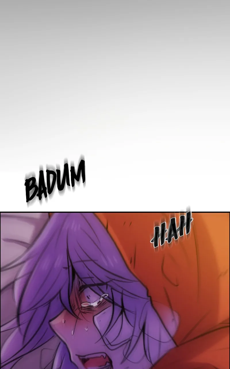 Watermelon Chapter 140 Online - pƔgina 62