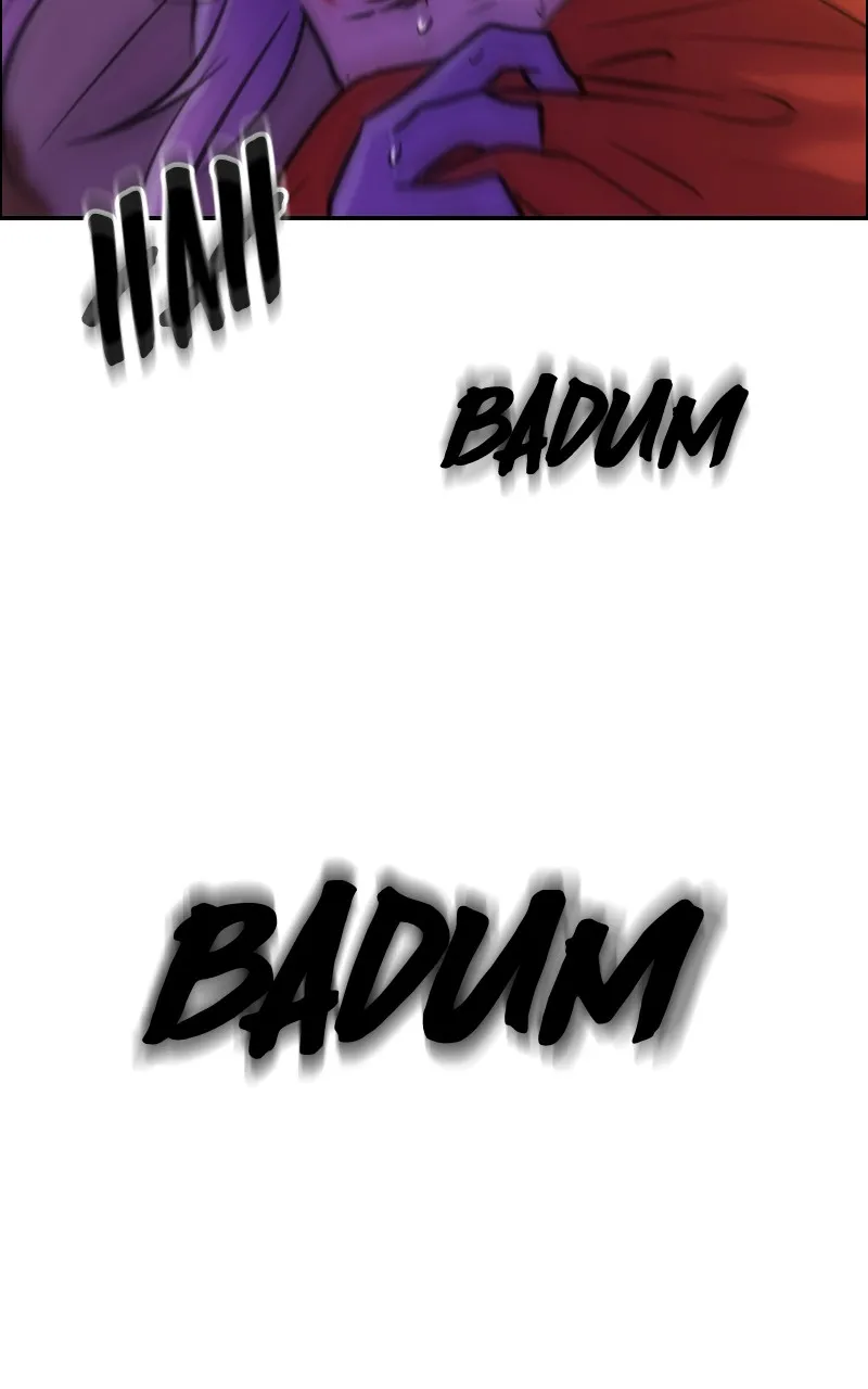 Watermelon Chapter 140 Online - pƔgina 63