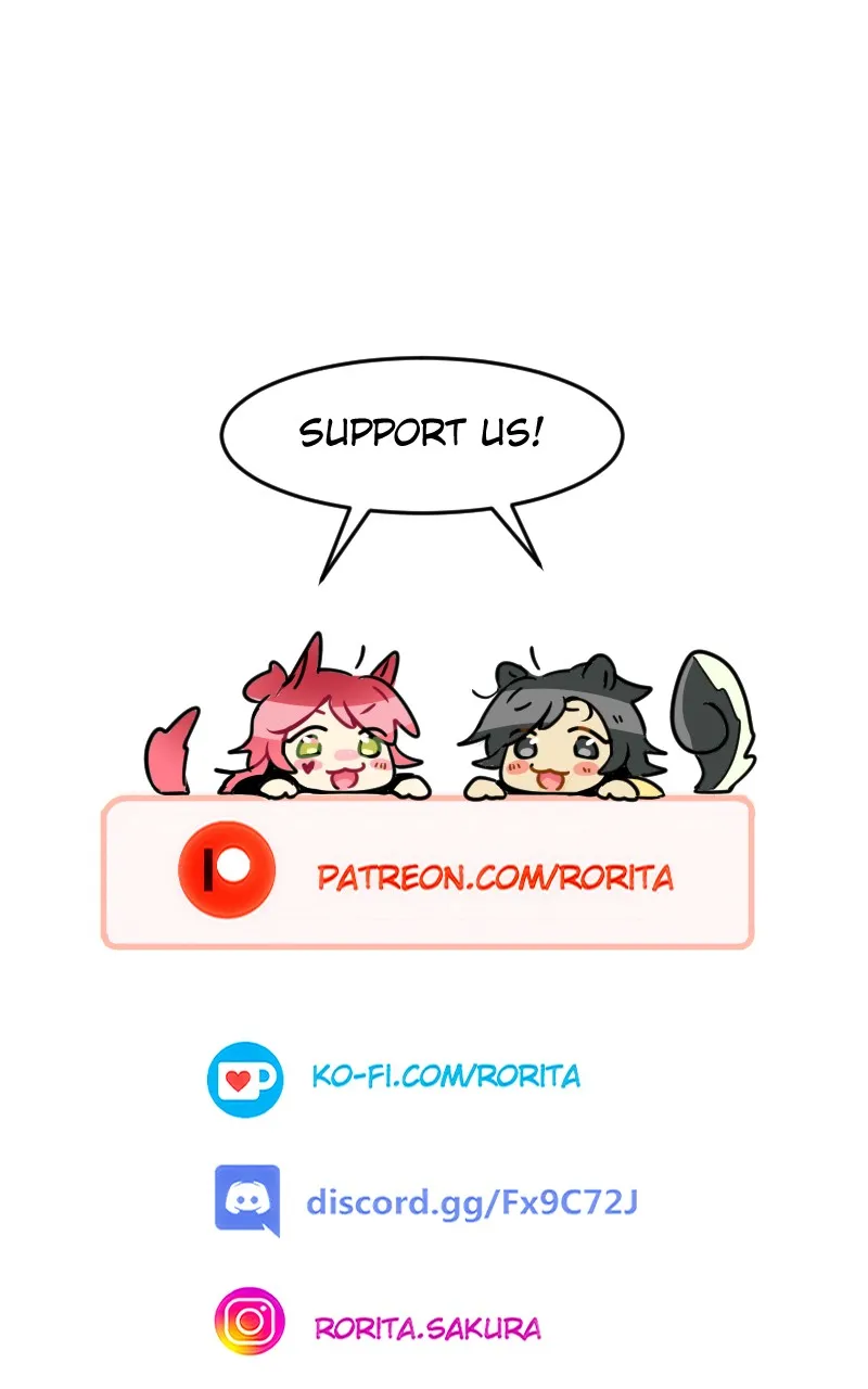 Watermelon Chapter 140 Online - pƔgina 67