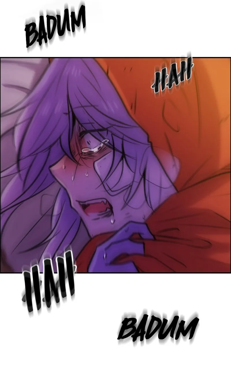 Watermelon Chapter 141 Online - pƔgina 2