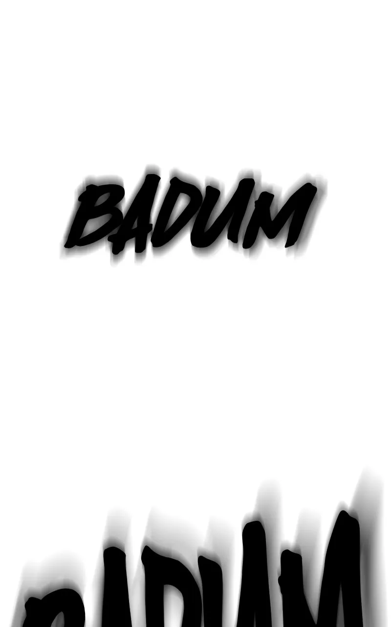 Watermelon Chapter 141 Online - pƔgina 3