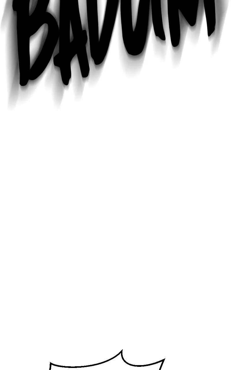 Watermelon Chapter 141 Online - pƔgina 4