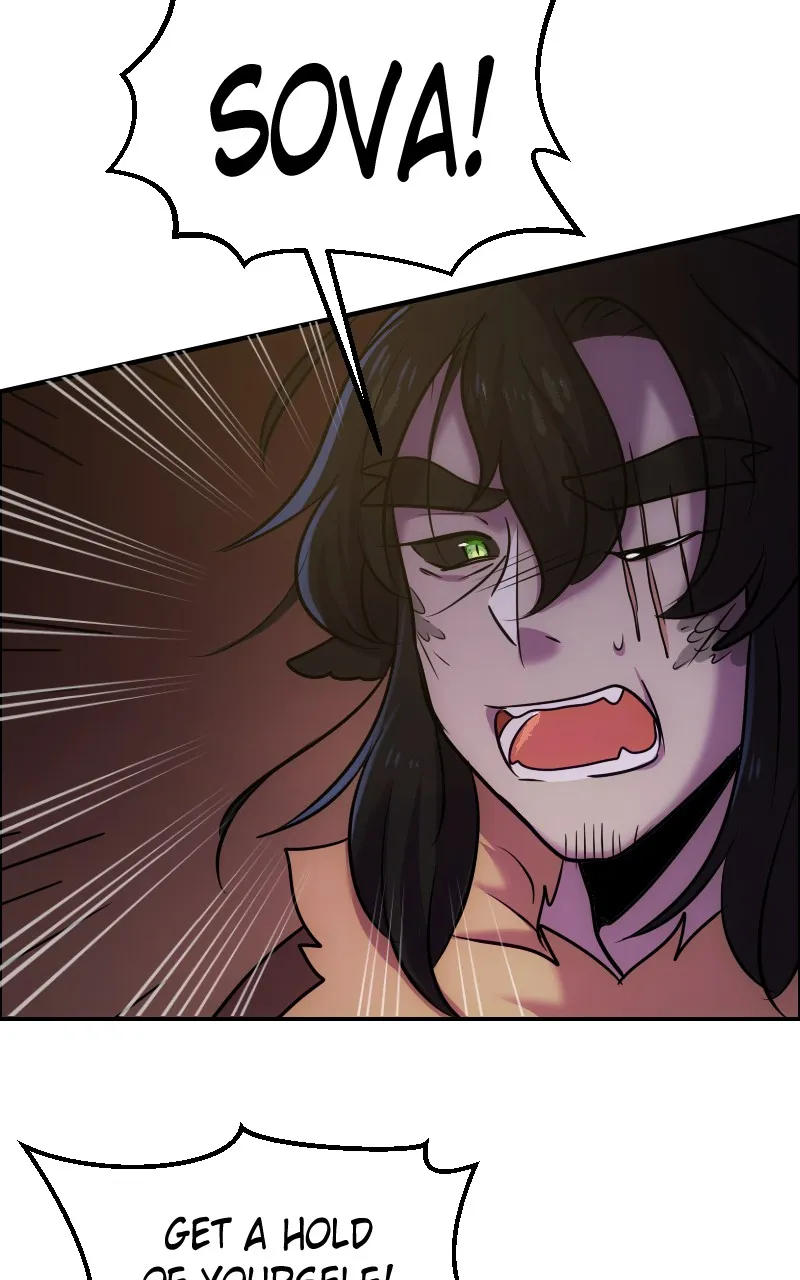 Watermelon Chapter 141 Online - pƔgina 5