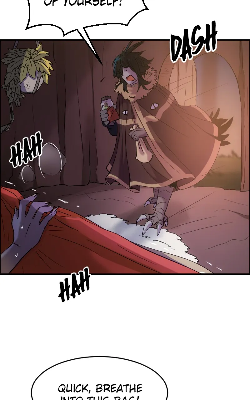 Watermelon Chapter 141 Online - pƔgina 6