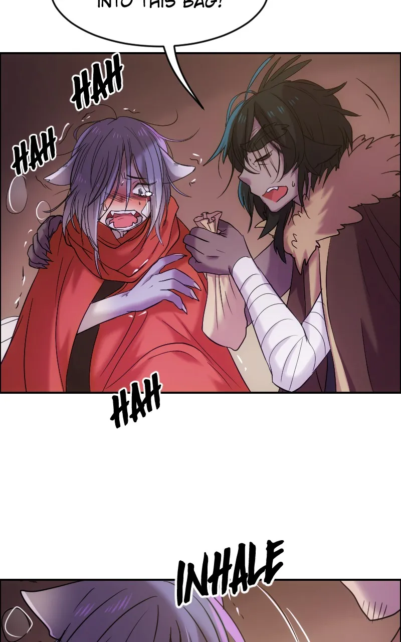 Watermelon Chapter 141 Online - pƔgina 7