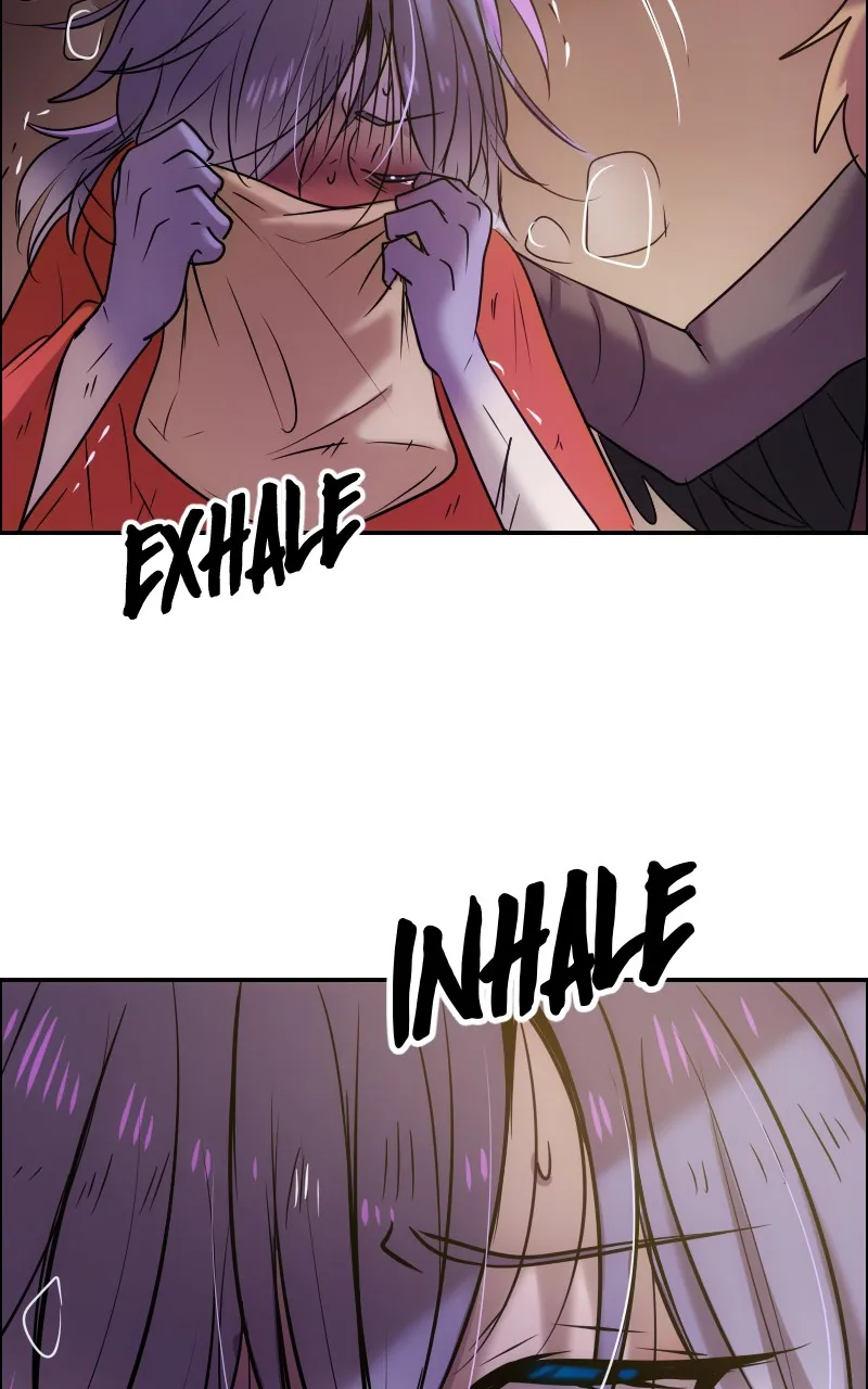 Watermelon Chapter 141 Online - pƔgina 8