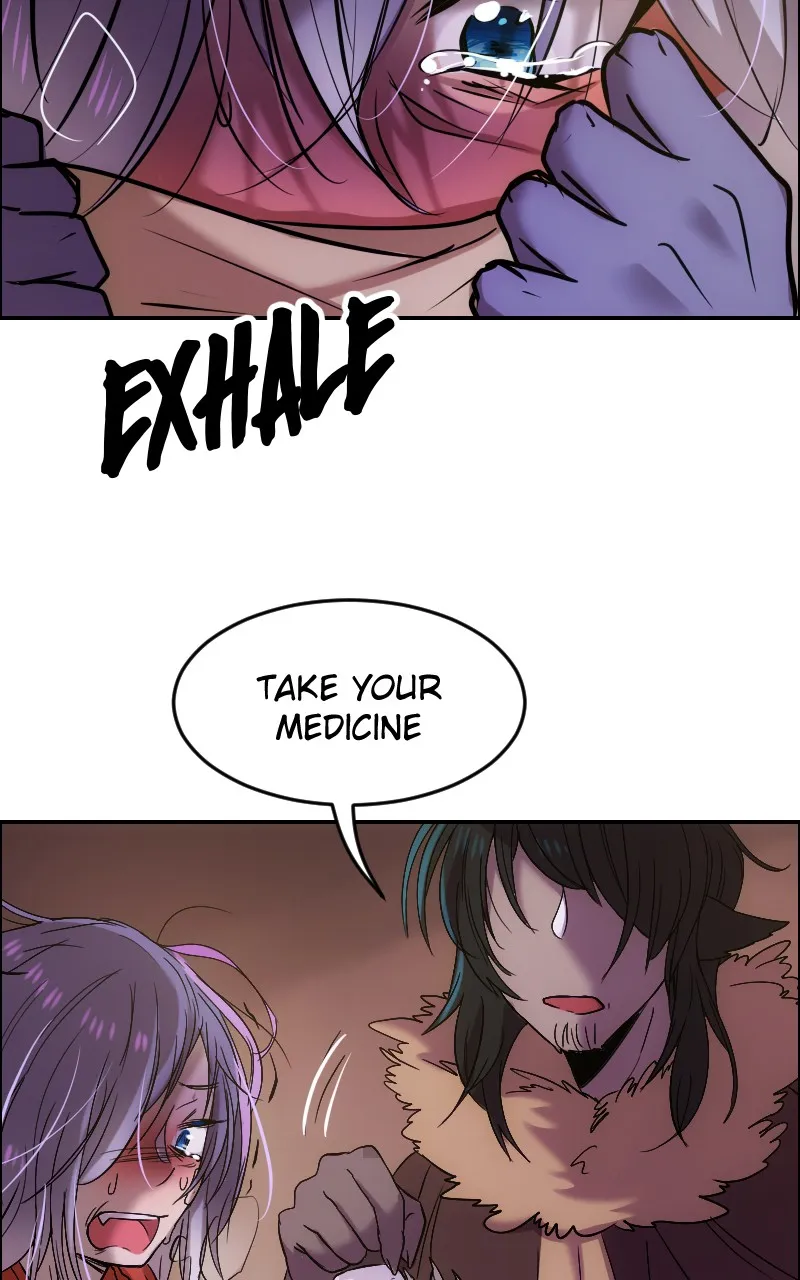 Watermelon Chapter 141 Online - pƔgina 9
