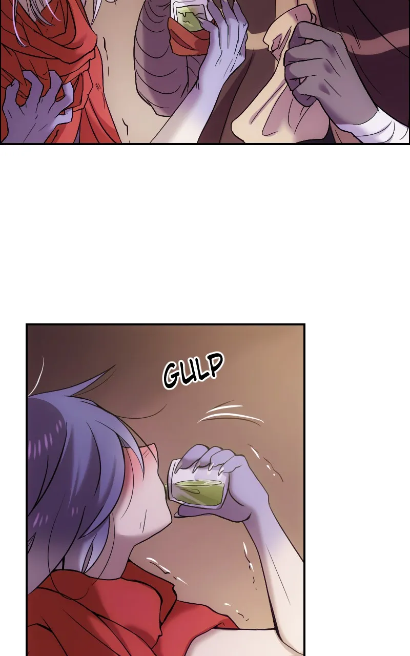 Watermelon Chapter 141 Online - pƔgina 10