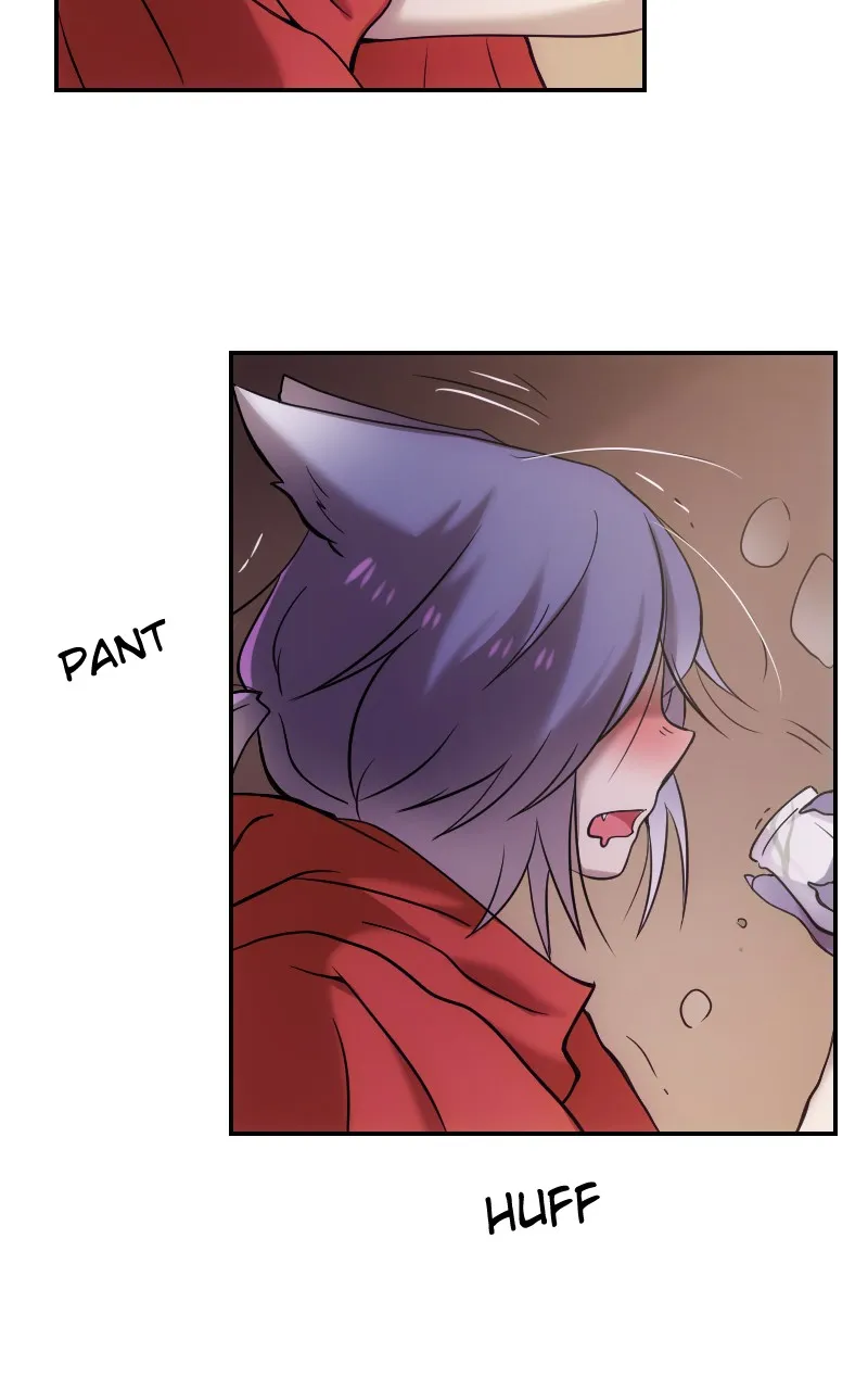 Watermelon Chapter 141 Online - pƔgina 11