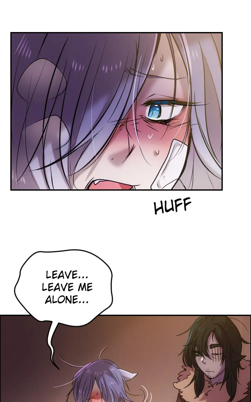 Watermelon Chapter 141 Online - pƔgina 12