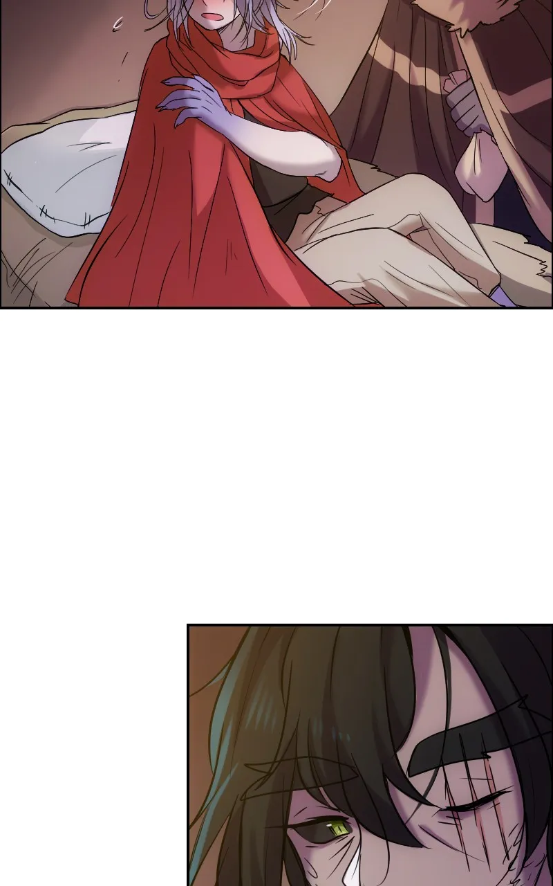 Watermelon Chapter 141 Online - pƔgina 13