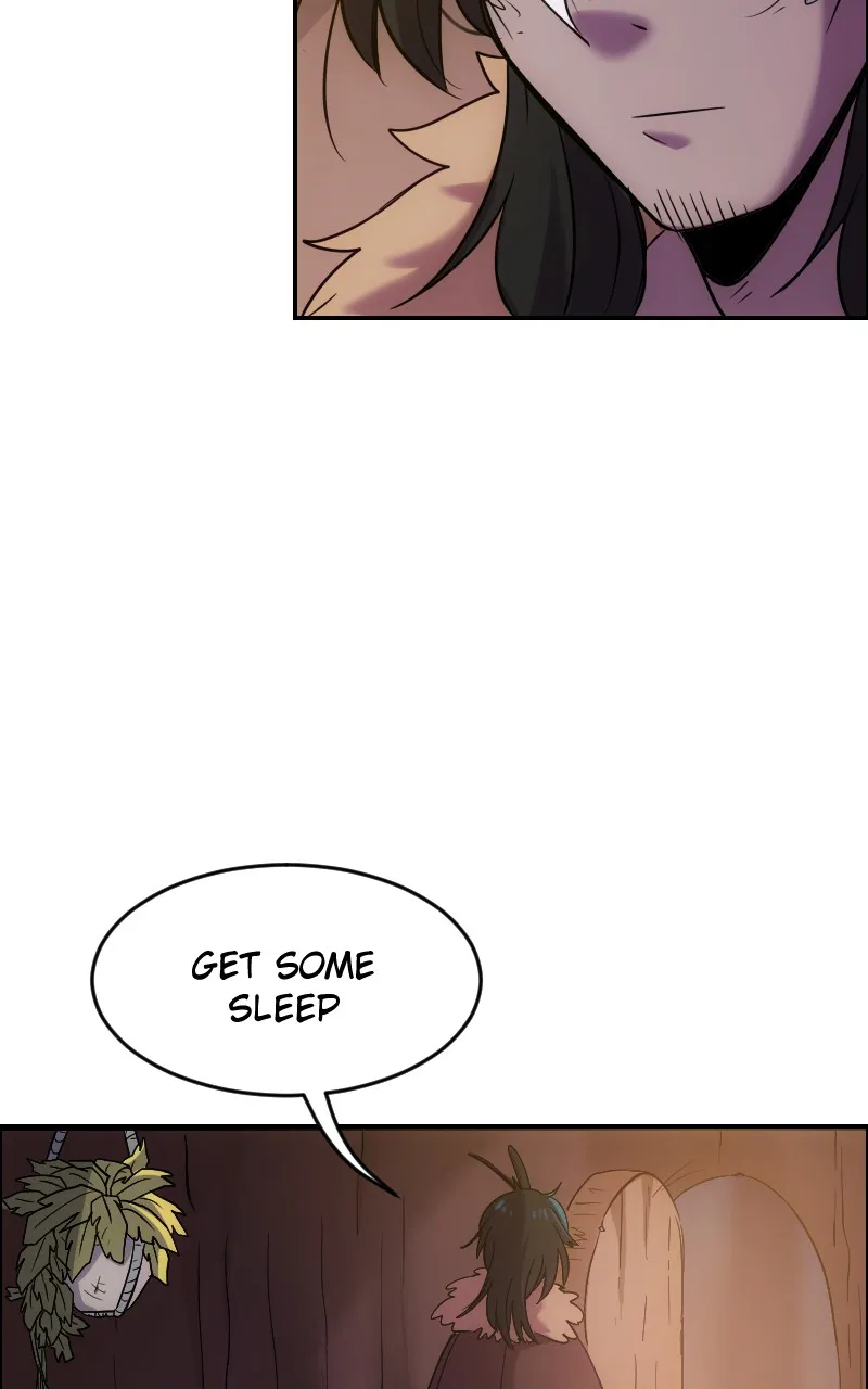 Watermelon Chapter 141 Online - pƔgina 14