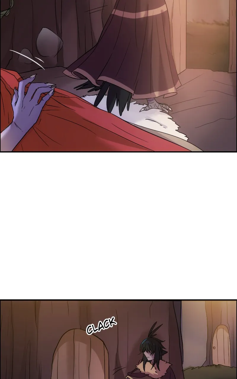 Watermelon Chapter 141 Online - pƔgina 15