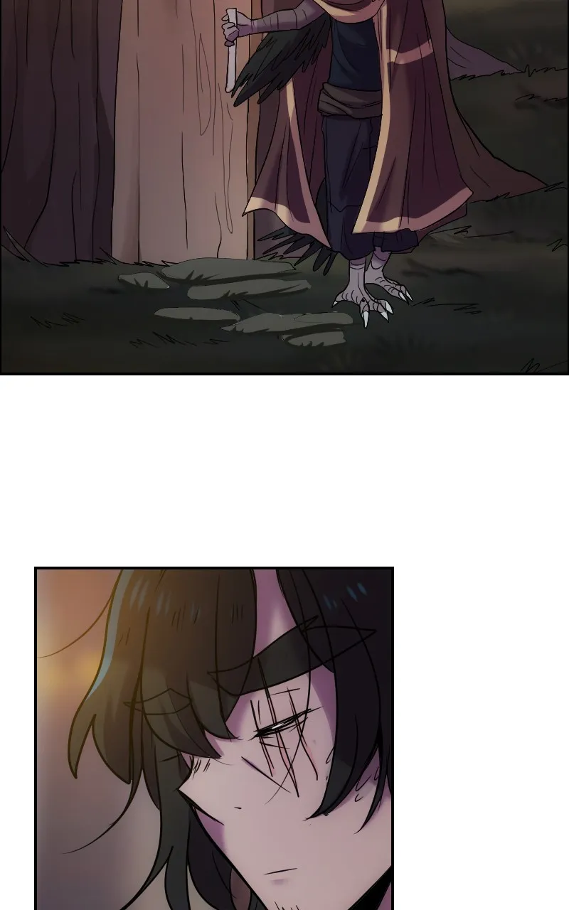 Watermelon Chapter 141 Online - pƔgina 16