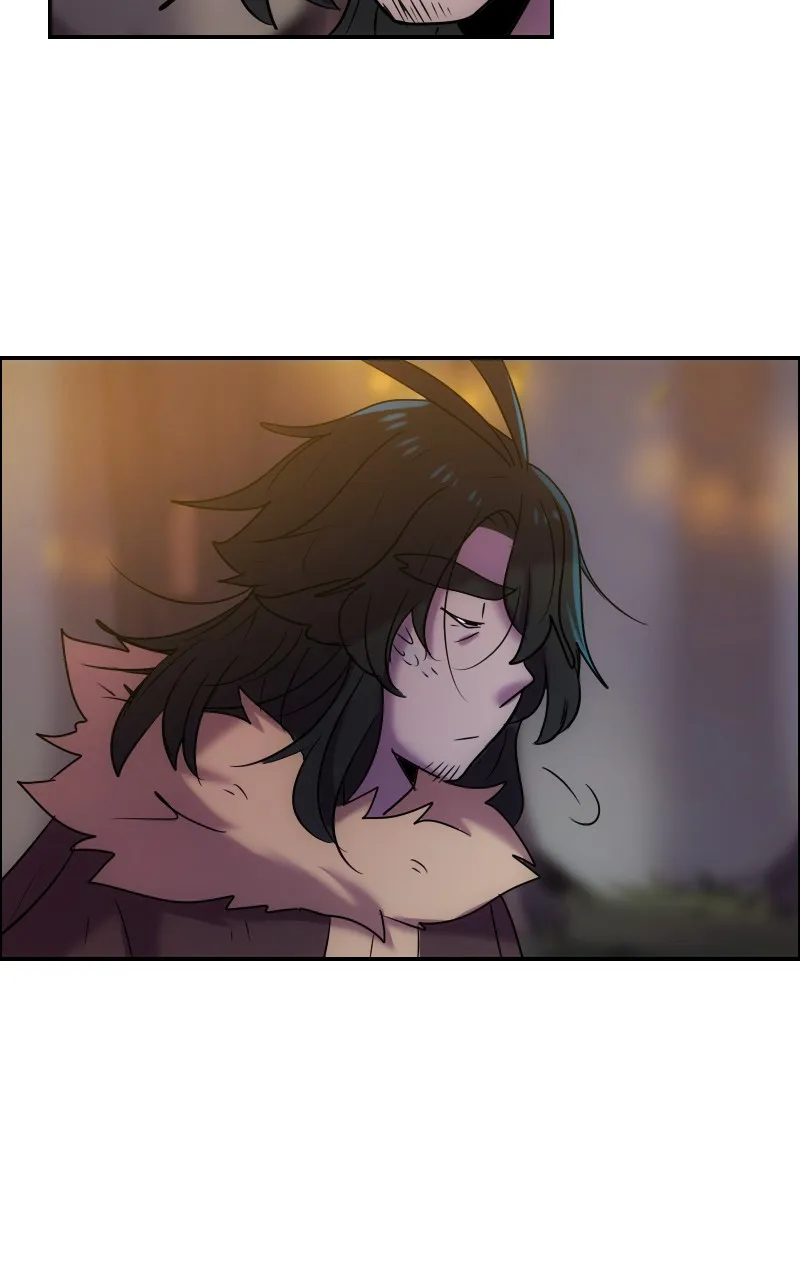 Watermelon Chapter 141 Online - pƔgina 17