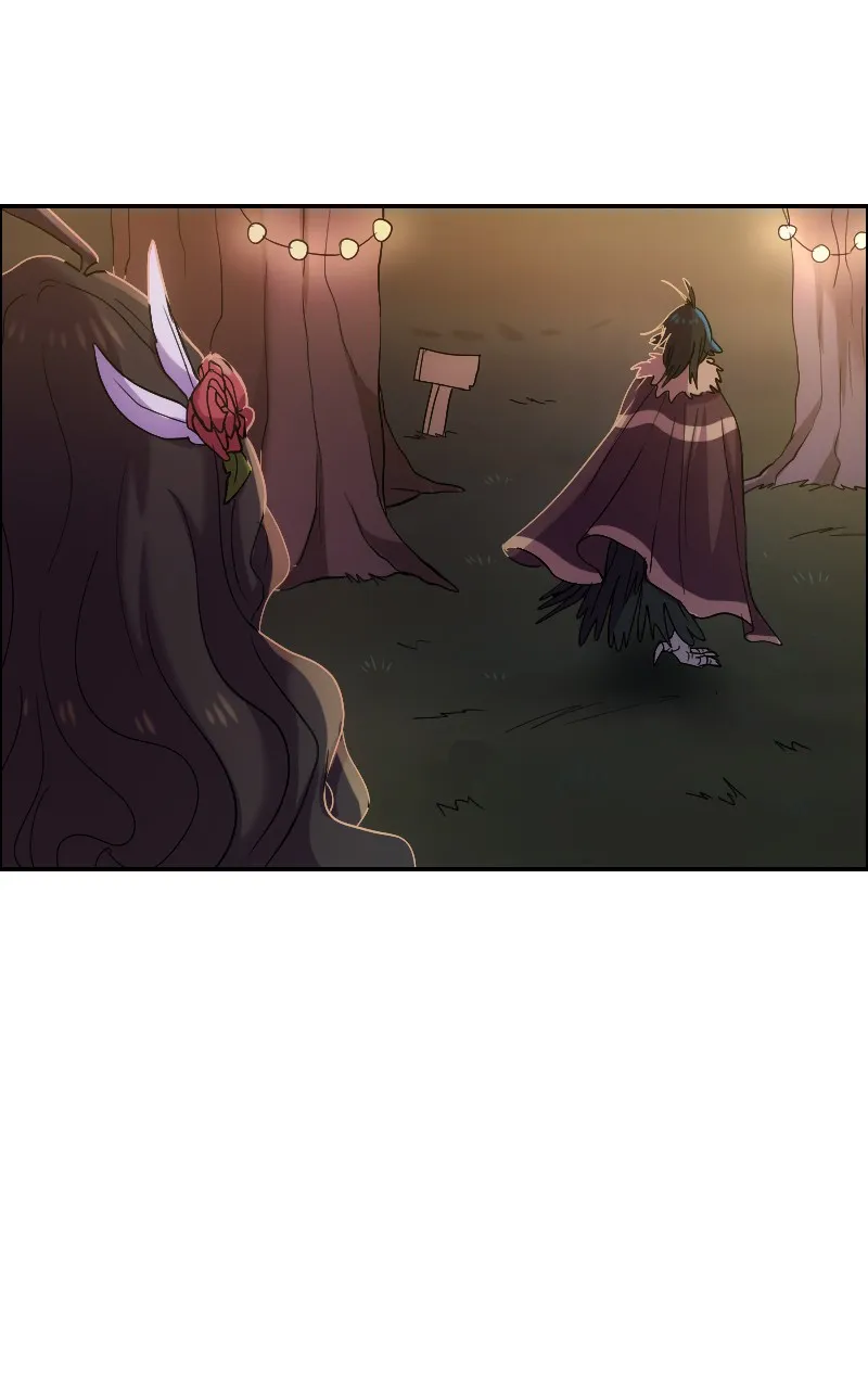 Watermelon Chapter 141 Online - pƔgina 18