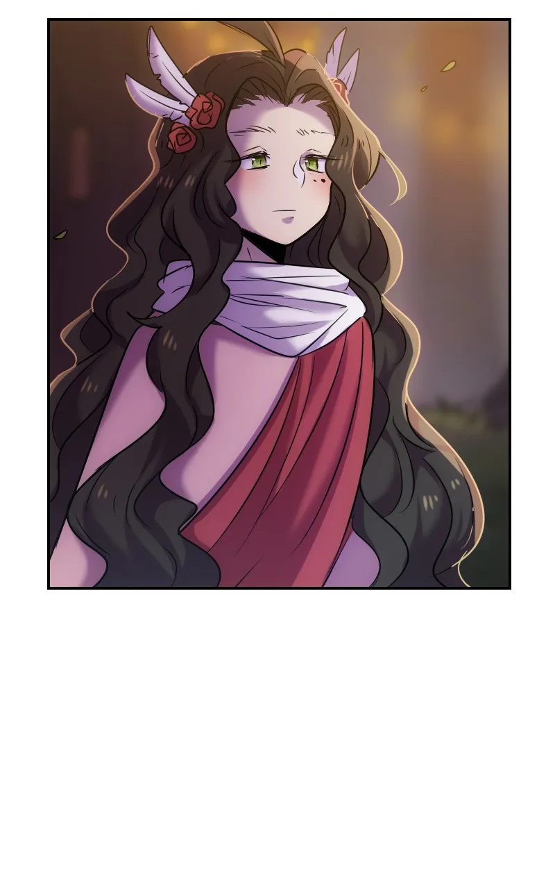 Watermelon Chapter 141 Online - pƔgina 19
