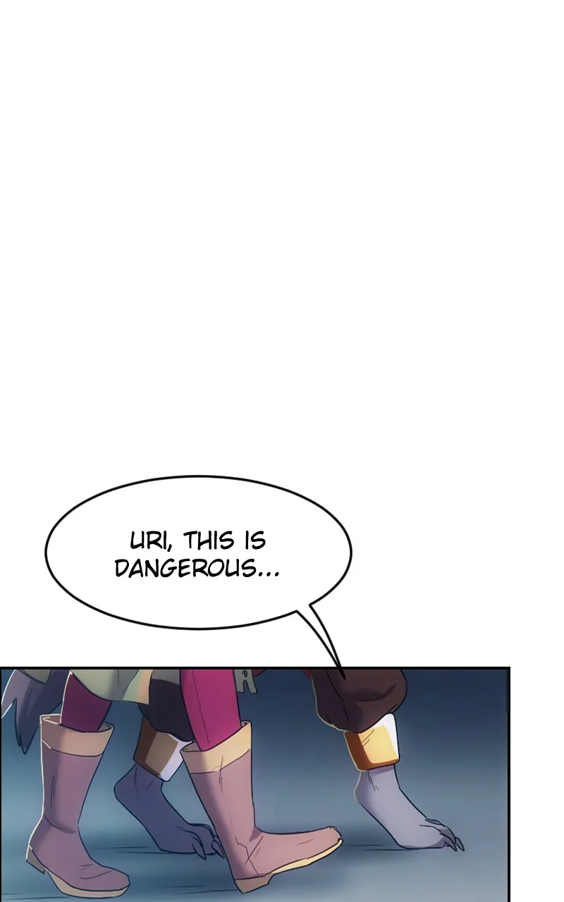 Watermelon Chapter 141 Online - pƔgina 22