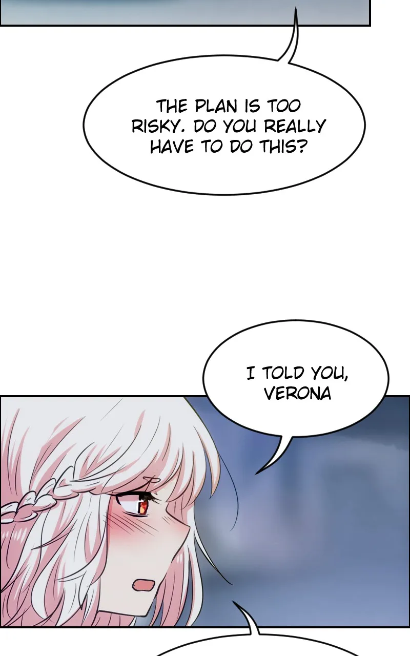 Watermelon Chapter 141 Online - pƔgina 23