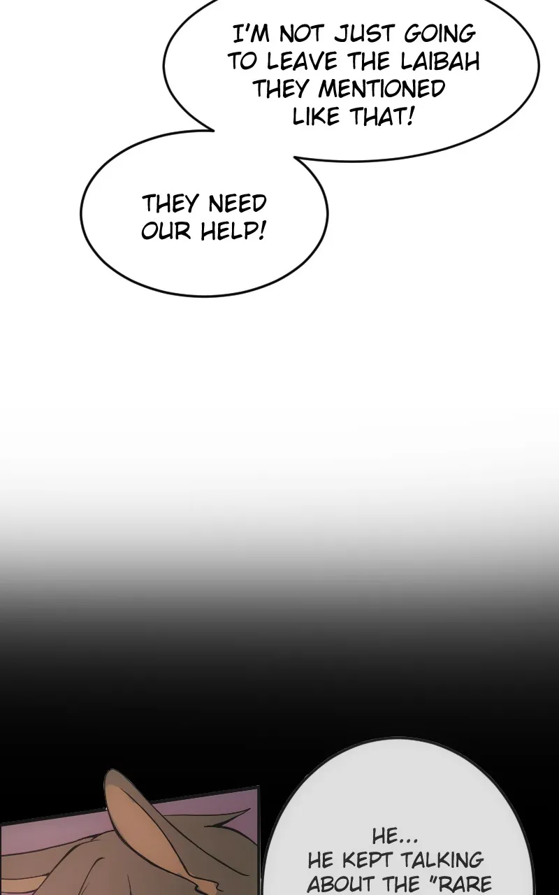 Watermelon Chapter 141 Online - pƔgina 24