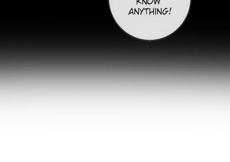 Watermelon Chapter 141 Online - pƔgina 26