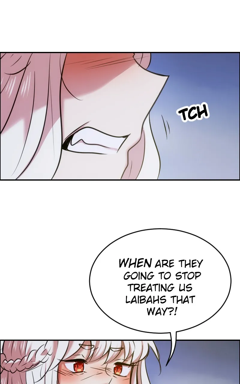 Watermelon Chapter 141 Online - pƔgina 27
