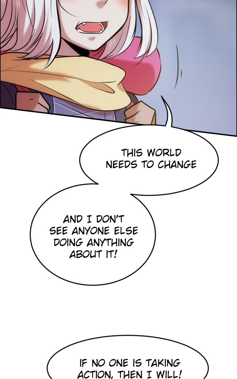Watermelon Chapter 141 Online - pƔgina 28