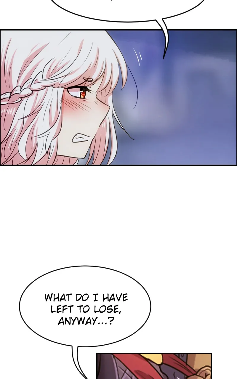 Watermelon Chapter 141 Online - pƔgina 29
