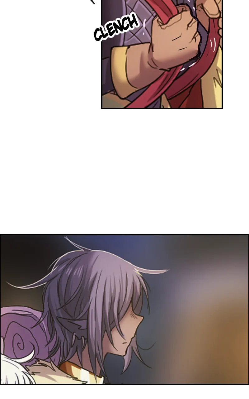 Watermelon Chapter 141 Online - pƔgina 30